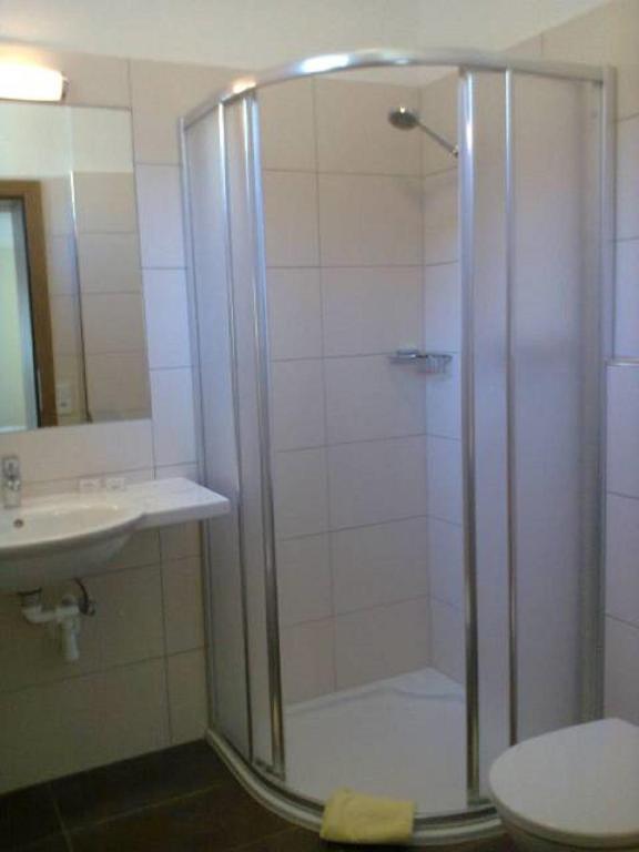 Hotel Traube เซลล์อัมเซ ห้อง รูปภาพ